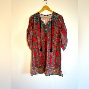 NWT Urban Coco Dress Size Medium